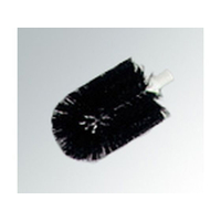 カーライル フロアドレインブラシ 40147 品スパルタ フロアドレインブラシ 40147 (shin