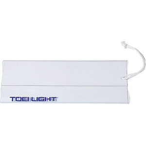 トーエイライト TOEI LIGHT トーエイライト/ターンバックルカバー 60 FCJ058B-B2228-イメージ1