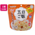 サタケ 非常食 マジックライス ななこめっつ 五目ご飯 70g 7年保存 20食 FCF542V-1FMR31101BE-イメージ1
