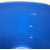 エスコ 15L ポリバケツ(5個) FCJ121N-EA991PD-15-イメージ2