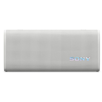SONY SRS-ULT30 W ワイヤレスポータブルスピーカー オフホワイト