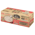 アイリスフーズ 低温製法米のおいしいごはん 国産米100% 150g×10P×4P 低温製法米のおいしいごはん CASEﾃｲｵﾝｾｲﾎｳｺﾞﾊﾝ150G40P