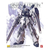 バンダイスピリッツ MG 1/100 シナンジュスタインVer．Ka MGｼﾅﾝｼﾞﾕｽﾀｲﾝVERKAN-イメージ2