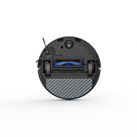 エコバックス YDLX11-32EE DEEBOT N20 MAX PLUS ブラック