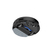 エコバックス DEEBOT N20 MAX PLUS ブラック YDLX11-32EE-イメージ2