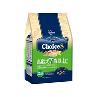 アースペット アース・ペット/FC 高齢犬 7歳以上 2.2kg FCE905K