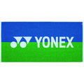 ＹＯＮＥＸ シャワータオル FCG772X-AC1030-171