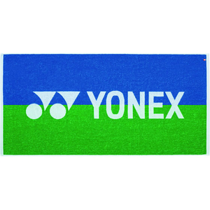 ＹＯＮＥＸ シャワータオル FCG772X-AC1030-171-イメージ1