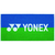 ＹＯＮＥＸ シャワータオル FCG772X-AC1030-171-イメージ1