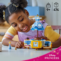 シンデレラ CM373 | FITTED DRESS – Ladivine by Cinderella Divine | Shop Trendy