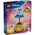レゴジャパン LEGO ディズニー 43266 シンデレラのドレス 43266ｼﾝﾃﾞﾚﾗﾉﾄﾞﾚｽ-イメージ2