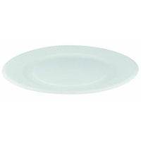 ペーパーウェア 増量プレート 20cm 50P F012825-89010062