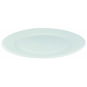 ペーパーウェア 増量プレート 20cm 50P F012825-89010062-イメージ1