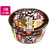日清食品 おだしがおいしい どん兵衛 肉うどん×12個 FC491YP-イメージ1