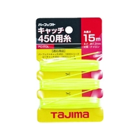 ＴＪＭデザイン パーフェクトキャッチ450用糸 FC823JR-8134580