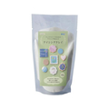 アーテック アイシングクレイ 100g FCE086V-24357