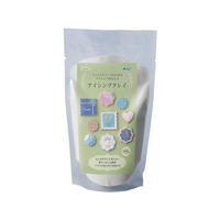 アーテック アイシングクレイ 100g FCE086V-24357
