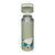サーモス 真空断熱ケータイマグ 800ml グレーグリーン JOW-800PKGYG-イメージ3