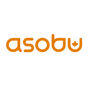 asobu BESTIE (べスティー) ヒツジ SBV44SH-イメージ11