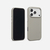 MOFT iPhone17 Pro用 レザーケース MOFT MOVAS トープ MD020-1-I17P-TPGY-イメージ11