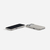MOFT iPhone17 Pro用 レザーケース MOFT MOVAS トープ MD020-1-I17P-TPGY-イメージ12