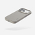 MOFT iPhone17 Pro用 レザーケース MOFT MOVAS トープ MD020-1-I17P-TPGY-イメージ2