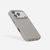 MOFT iPhone17 Pro用 レザーケース MOFT MOVAS トープ MD020-1-I17P-TPGY-イメージ5