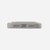 MOFT iPhone17 Pro用 レザーケース MOFT MOVAS トープ MD020-1-I17P-TPGY-イメージ6