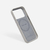 MOFT iPhone17 Pro用 レザーケース MOFT MOVAS トープ MD020-1-I17P-TPGY-イメージ7