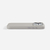 MOFT iPhone17 Pro用 レザーケース MOFT MOVAS トープ MD020-1-I17P-TPGY-イメージ8