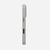 MOFT iPhone17 Pro用 レザーケース MOFT MOVAS トープ MD020-1-I17P-TPGY-イメージ9