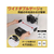 カール事務器 強力パンチ 2穴 F028889-HD-520N-イメージ3