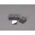 エスコ マグネット 粘着付 24個 25×25mm FCY6787-EA781GA-13