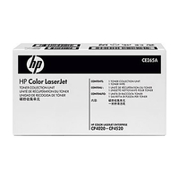 ＨＰ HP648A トナーコレクションユニット F860878-CE265A