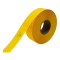 3M DGコンスピキュイティ反射シート 53.5mmX45.7m 蛍光黄983-21 FC835XS-1947814