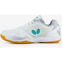 バタフライ レゾライン ビラータ FCD435L-93700-270-22.5