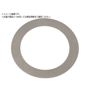 IWATA/シムリングFE 10枚入 T1.0 RF020035100 FCB003E-1744293-イメージ1