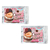 アーテック チョコベイク 2個セット FCG044V-24318-イメージ1