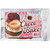 アーテック チョコベイク 2個セット FCG044V-24318-イメージ2