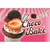 アーテック チョコベイク 2個セット FCG044V-24318-イメージ3