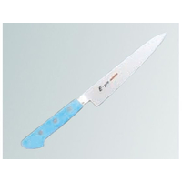 江部松商事 EBM/E-PRO モリブデン ペティーナイフ 12cm ブルー FC216LZ-8811950