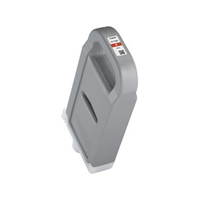 キヤノン インクタンク レッド PFI-1700R F021919-0783C001