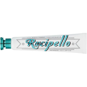銀座ステファニー化粧品 ルチペッロ ミスティックフォレスト 100g FCF072U-イメージ1
