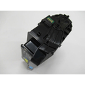 リサイクル エプソン用 リサイクルトナー LPC3T39 イエロー 大容量 FCJ281V-RJC3T39Y