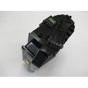 リサイクル エプソン用 リサイクルトナー LPC3T39 イエロー 大容量 FCJ281V-RJC3T39Y-イメージ1