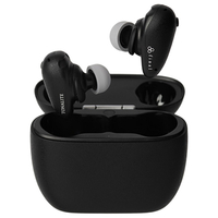 final FI-TODPLTW TONALITE ブラック|エディオン公式通販