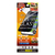 トリニティ iPhone 16/15/14 Pro用[FLEX 3D] 360° のぞき見防止 複合フレームガラス ブラック TR-IP24M2-G3-LFPVCBK-イメージ1