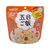 サタケ 非常食 マジックライス ななこめっつ 五目ご飯 70g 7年保存 FCF543V-1FMR31101BE-イメージ1