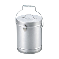 キャプテンスタッグ 火起し 火消しセット UG3245ﾋｵｺｼﾋｹｼｾﾂﾄ