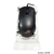 長尾製作所 マウスディスプレイ台 ホワイト NB-MOUSE-DP03-WH-イメージ3